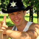 ���������� �����-���������, ���� ������� �����, 35 ���, ������������ ��� ���������