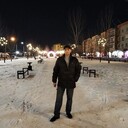 ���������� �������, ���� ������� �������, 63 ����, ������������ ��� c�������� ���������