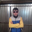 ���������� �����������, ���� ������� ����, 36 ���, ������������ ��� ����� � ���������, c�������� ���������