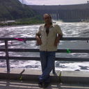  ,   , 60 ,   
