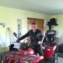 ���������� ����������, ���� ������� ������, 37 ���, ������������ ��� ������, ����� � ���������