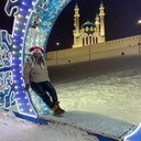 ���������� ������, ���� ������� ������, 37 ���, ������������ ��� ����� � ���������, c�������� ���������