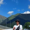 ���������� ���������, ���� ������� ����������, 39 ���, ������������ ��� ������, ���������