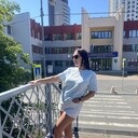  ,   , 44 ,   ,   , c , 