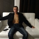  ,   , 46 ,   ,   , c 