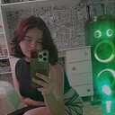  ,   Maria, 21 ,   ,   