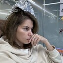  ,   Nataly, 31 ,   ,   