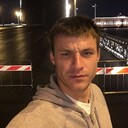   ,   Alex, 29 ,   