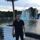  ,   , 57 ,   ,   