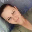  ,   , 34 ,     , c 
