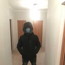 ���������� ������������, ���� ����� ���������, 4 ����, ������������ ��� ������, ����� � ���������