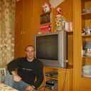  ,   Serg, 46 ,     , c 