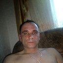 ���������� ��������, ���� ������� �������, 42 ����, ������������ ��� ������, ����� � ���������, c�������� ���������