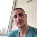 ���������� �������, ���� ������� Ivan, 36 ���, ������������ ��� ������, ����� � ���������, c�������� ���������