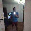 ���������� ������, ���� ������� ����, 49 ���, ������������ ��� ������, ����� � ���������, c�������� ���������