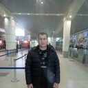 ���������� ������, ���� ������� ����, 38 ���, ������������ ��� ������, ����� � ���������