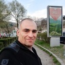  ,   , 46 ,   ,   , 