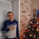 ���������� ��������, ���� ������� ������, 37 ���, ������������ ��� ������, ����� � ���������, c�������� ���������