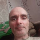  ,   Alexander, 46 ,   ,   , c , 
