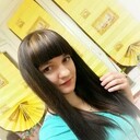  ,   , 28 ,   ,   , 