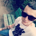 ���������� �����������, ���� ������� ������, 30 ���, ������������ ��� ������, ����� � ���������, c�������� ���������