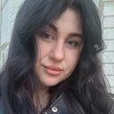  ,   , 25 ,     , c , 