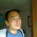  -,    , 37 ,   ,   , c 