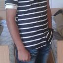  ,   , 34 ,   