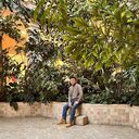 ���������� ������, ���� ����� ���, 25 ���, ������������ ��� ������, ����� � ���������