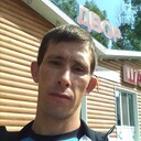 ���������� �����, ���� ������� �������, 40 ���, ������������ ��� ������, ����� � ���������, c�������� ���������