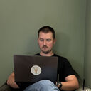 ���������� ��������, ���� ������� �������, 34 ����, ������������ ��� ����� � ���������, c�������� ���������