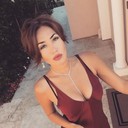 ���������� ����, ���� ������� Karolina, 44 ����, ������������ ��� ������, ����� � ���������, c�������� ���������