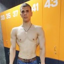 ���������� ����, ���� ������� Sanya, 31 ���, ������������ ��� ������, ����� � ���������, c�������� ���������