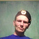 ���������� ����, ���� ������� �������, 41 ���, ������������ ��� ������, ����� � ���������