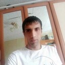  ,   Vasily, 33 ,   ,   , c , 