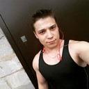  ,   , 31 ,   