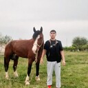 ���������� ������-�����, ���� ����� Mamurjon, 25 ���, ������������ ��� ������, ����� � ���������