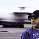 ���������� �����, ���� ������� ���������, 43 ����, ������������ ��� ������, ����� � ���������, c�������� ���������