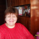  ,   , 52 ,   