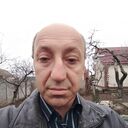 ���������� ������, ���� ������� ���, 51 ���, ������������ ��� ������, ����� � ���������