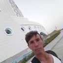 ,   , 35 ,   ,   , c , 