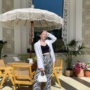 ���������� ������, ���� ������� �����, 30 ���, ������������ ��� ������, ����� � ���������