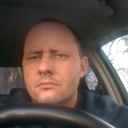 ���������� ���������, ���� ������� �����, 46 ���, ������������ ��� ������