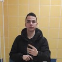 ���������� ����, ���� ������� ������, 26 ���, ������������ ��� ������, ���������