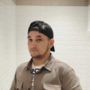 ���������� ������, ���� ����� ����, 25 ���, ������������ ��� ������, ����� � ���������, c�������� ���������, ���������