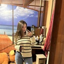  ,   , 23 ,   