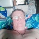  ,   , 62 ,     , c 