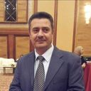  ,   Mohammed, 54 ,   ,   