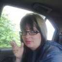 ���������� ������, ���� ������� ������, 49 ���, ������������ ��� ������, ����� � ���������, c�������� ���������