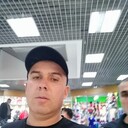  ,   , 41 ,     , c 